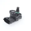 Bosch MAP Sensor 0261230217 -AutohausAZ shop 026123021713138452