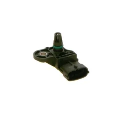 Bosch MAP Sensor 0261230217 -AutohausAZ shop 026123021713138460