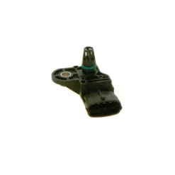 Bosch MAP Sensor 0261230217 -AutohausAZ shop 026123021713138474