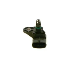 Bosch MAP Sensor 0261230217 -AutohausAZ shop 026123021713212633
