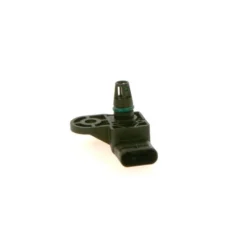 Bosch MAP Sensor 0261230254 -AutohausAZ shop 026123025413146264