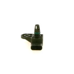 Bosch MAP Sensor 0261230254 -AutohausAZ shop 026123025413146265