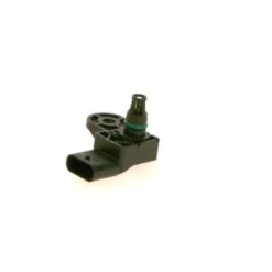 Bosch MAP Sensor 0261230254 -AutohausAZ shop 026123025413146267