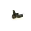 Bosch MAP Sensor 0261230254 -AutohausAZ shop 026123025413146279