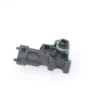 Bosch MAP Sensor 0261230262 -AutohausAZ shop 026123026213146287