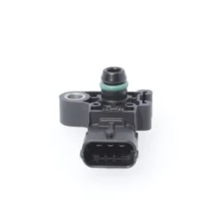 Bosch MAP Sensor 0261230262 -AutohausAZ shop 026123026213146291