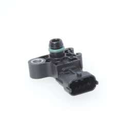 Bosch MAP Sensor 0261230262 -AutohausAZ shop 026123026213146296