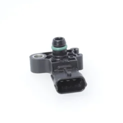 Bosch MAP Sensor 0261230262 -AutohausAZ shop 026123026213146305