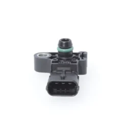 Bosch MAP Sensor 0261230262 -AutohausAZ shop 026123026213212510