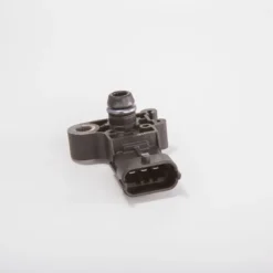 Bosch MAP Sensor 0261230289 -AutohausAZ shop 026123028913146331