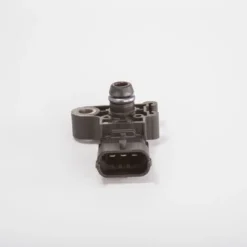 Bosch MAP Sensor 0261230289 -AutohausAZ shop 026123028913213104