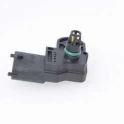 Bosch MAP Sensor 0261230298 -AutohausAZ shop 026123029813146378