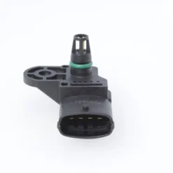 Bosch MAP Sensor 0261230298 -AutohausAZ shop 026123029813146383