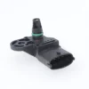 Bosch MAP Sensor 0261230298 -AutohausAZ shop 026123029813146385