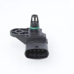 Bosch MAP Sensor 0261230298 -AutohausAZ shop 026123029813213559