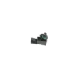 Bosch MAP Sensor 0261230315 -AutohausAZ shop 026123031513327383