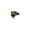 Bosch MAP Sensor 0261230318 -AutohausAZ shop 026123031813327384
