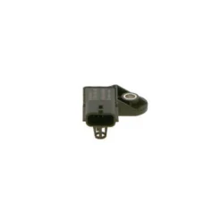 Bosch MAP Sensor 0261230318