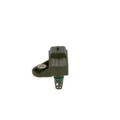 Bosch MAP Sensor 0261230318 -AutohausAZ shop 026123031813327385