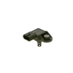 Bosch MAP Sensor 0261230318 -AutohausAZ shop 026123031813327386