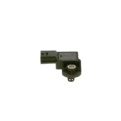 Bosch MAP Sensor 0261230318 -AutohausAZ shop 026123031813327388