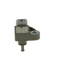 Bosch MAP Sensor 0261230323 -AutohausAZ shop 026123032313146439