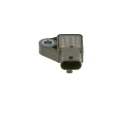 Bosch MAP Sensor 0261230323 -AutohausAZ shop 026123032313213269