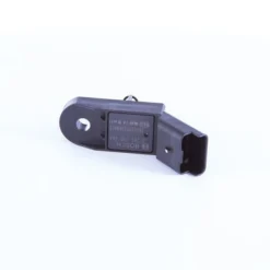 Bosch MAP Sensor 0261230344 -AutohausAZ shop 026123034413146547