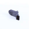 Bosch MAP Sensor 0261230344 -AutohausAZ shop 026123034413146549