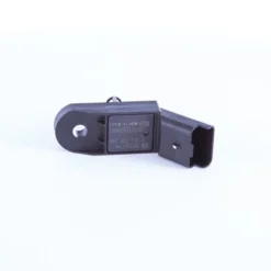 Bosch MAP Sensor 0261230344 -AutohausAZ shop 026123034413146553