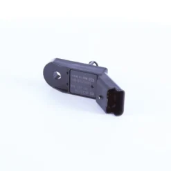 Bosch MAP Sensor 0261230344 -AutohausAZ shop 026123034413146560