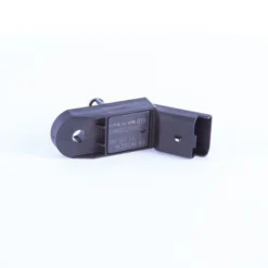 Bosch MAP Sensor 0261230344 -AutohausAZ shop 026123034413146568