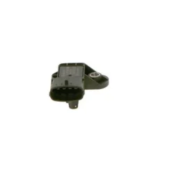 Bosch MAP Sensor 0261230358 -AutohausAZ shop 026123035813327391