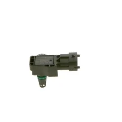 Bosch MAP Sensor 0261230358 -AutohausAZ shop 026123035813327393