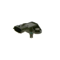 Bosch MAP Sensor 0261230358 -AutohausAZ shop 026123035813327394