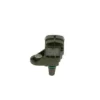 Bosch MAP Sensor 0261230358 -AutohausAZ shop 026123035813327395