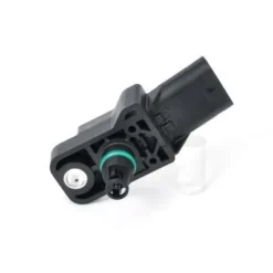 Bosch MAP Sensor 0261230416 -AutohausAZ shop 026123041613146689