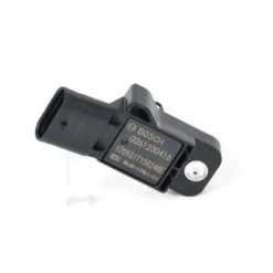 Bosch MAP Sensor 0261230416