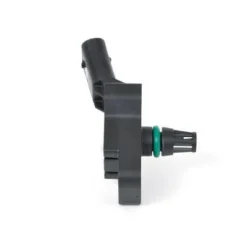 Bosch MAP Sensor 0261230416 -AutohausAZ shop 026123041613146700