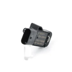 Bosch MAP Sensor 0261230416 -AutohausAZ shop 026123041613146706