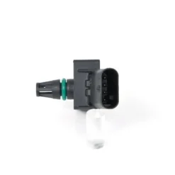 Bosch MAP Sensor 0261230416 -AutohausAZ shop 026123041613214052