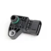 Bosch MAP Sensor 0261230446 -AutohausAZ shop 026123044613327398