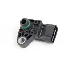 Bosch MAP Sensor 0261230446