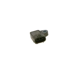 Bosch MAP Sensor 0261230451 -AutohausAZ shop 026123045113146907