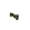 Bosch MAP Sensor 0261230451