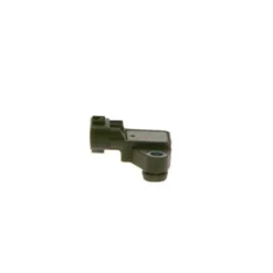 Bosch MAP Sensor 0261230451