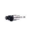 Bosch Fuel Injector 0261500013 -AutohausAZ shop 026150001313241652