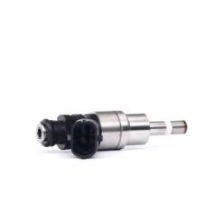 Bosch Fuel Injector 0261500013