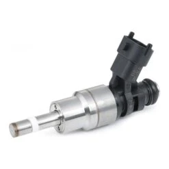 Bosch Fuel Injector 0261500013 -AutohausAZ shop 026150001313241653