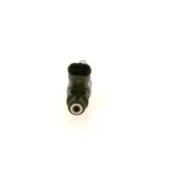 Bosch Fuel Injector 0261500013 -AutohausAZ shop 026150001313241740